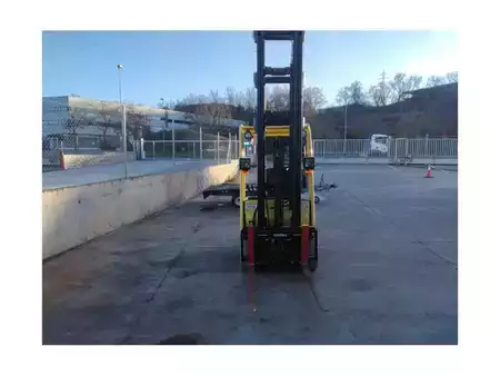 Miscelaneo 2018  Hyster J1.5XNT SWB (2)