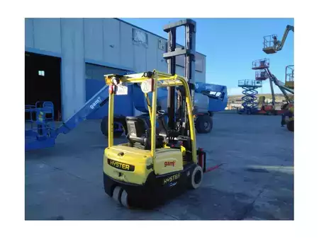 Miscelaneo 2018  Hyster J1.5XNT SWB (3)