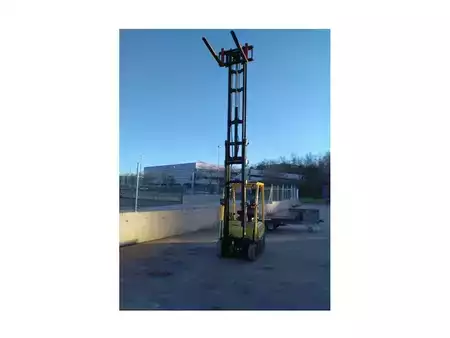 Miscelaneo 2018  Hyster J1.5XNT SWB (6)