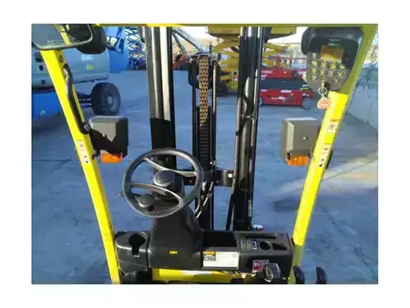 Miscelaneo 2018  Hyster J1.5XNT SWB (7)