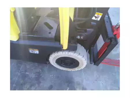 Miscelaneo 2018  Hyster J1.5XNT SWB (8)