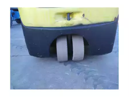 Miscelaneo 2018  Hyster J1.5XNT SWB (9)