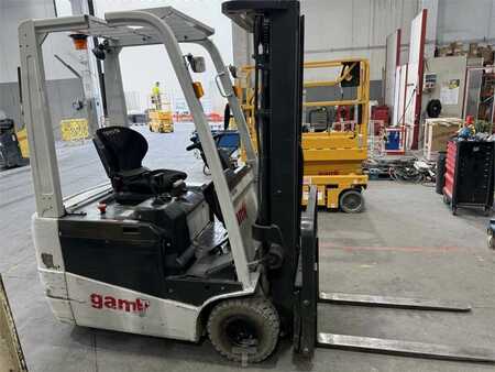 Outro 2015  Unicarriers A1N1L18Q (3)