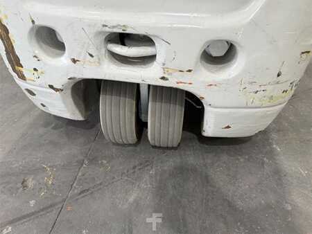 Outro 2015  Unicarriers A1N1L18Q (8)