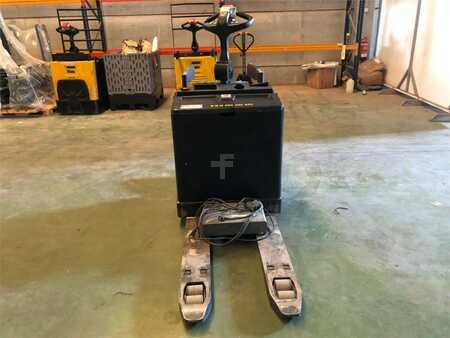 El-pallevogn 2018  Yale MP20X FBW (2)
