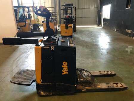El-pallevogn 2018  Yale MP20X FBW (3)