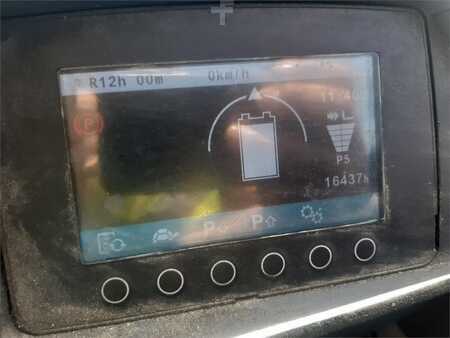 Autres 2018  Jungheinrich EFG 430K (10)