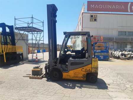 Autres 2018  Jungheinrich EFG 430K (3)