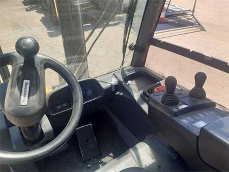 Autres 2018  Jungheinrich EFG 430K (5)