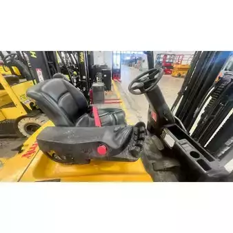 Muut - Yale ERP16VT MWB (5)