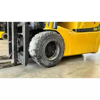 Muut - Yale ERP16VT MWB (7)
