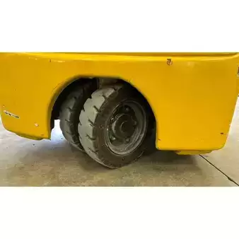 Muut - Yale ERP16VT MWB (8)