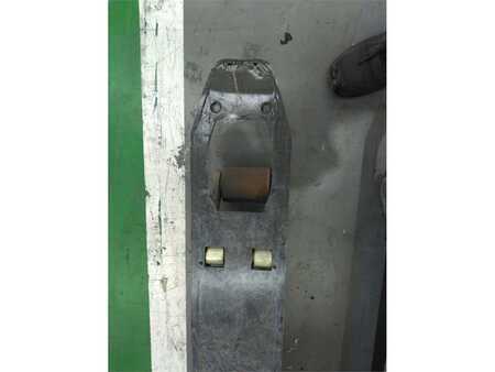 Vertikal ordreplukker 2019  Yale MP20T (5)