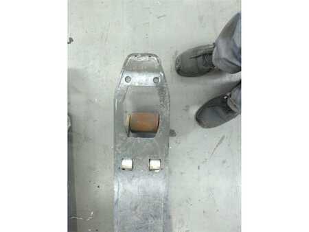 Vertikal ordreplukker 2019  Yale MP20T (6)