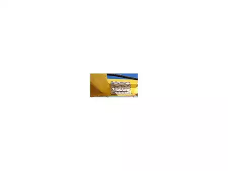 Chariots à mât rétractable - Hyster R1.4 (14)