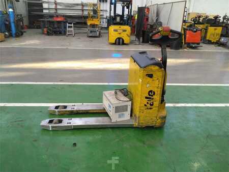 El-pallevogn 2010  Yale MP20 (1)