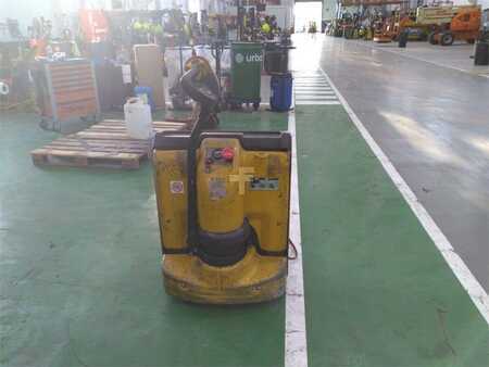 El-pallevogn 2010  Yale MP20 (4)