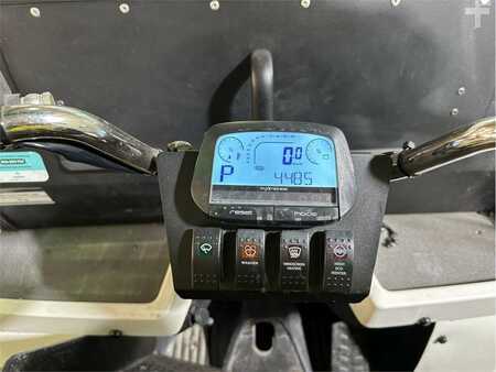 Övrigt 2021  [div] Paxster Gen 2.2 (2)