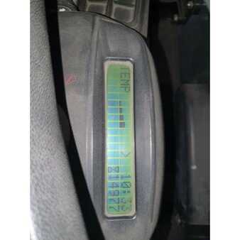 LPG VZV - Yale GLP16VX (12)