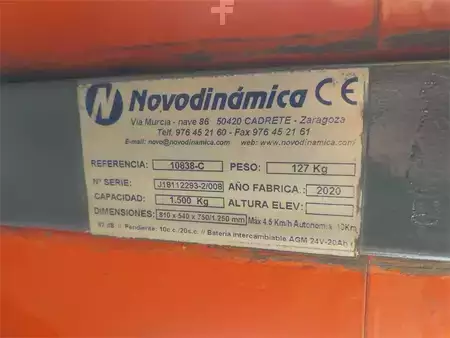 Outro - [div] NOVODINÁMICA 10838-C (8)