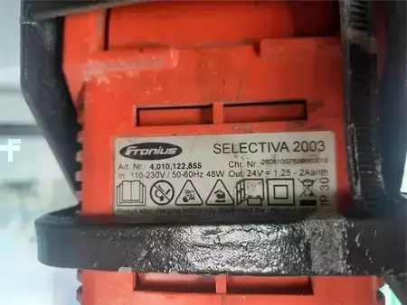 Outro - [div] NOVODINÁMICA 10838-C (9)