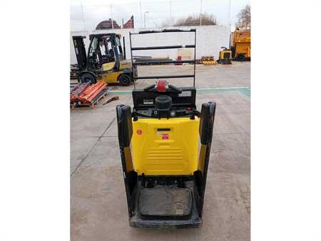 Hyster P2.0S FBW