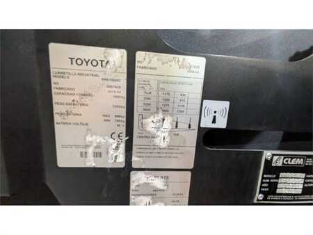 Retraky 2019  Toyota RRE160MC (10)