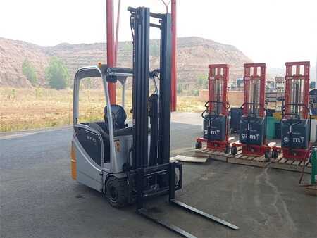 Overige - Still RX 20-18 (1)