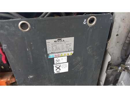 Overige - Still RX 20-18 (10)