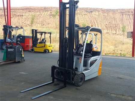 Overige - Still RX 20-18 (2)