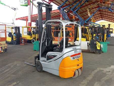 Overige - Still RX 20-18 (3)