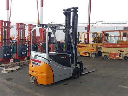 Overige - Still RX 20-18 (4)