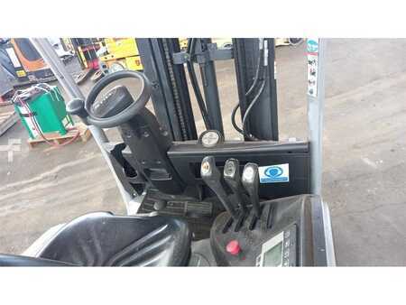 Overige - Still RX 20-18 (5)