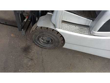 Overige - Still RX 20-18 (6)