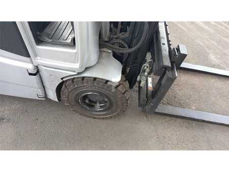 Overige - Still RX 20-18 (7)