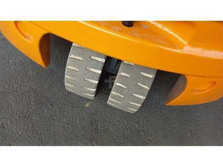 Overige - Still RX 20-18 (8)