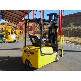 Other - Yale ERP16VT MWB (1)