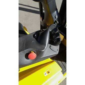Other - Yale ERP16VT MWB (11)