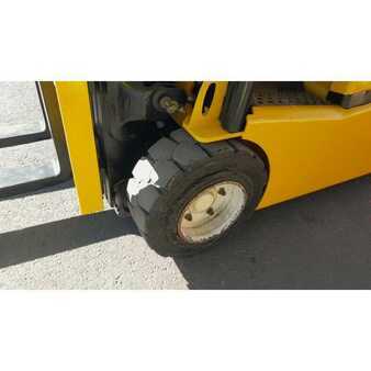 Other - Yale ERP16VT MWB (12)