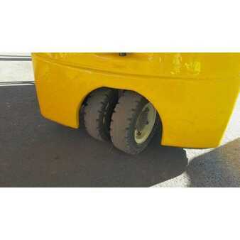 Other - Yale ERP16VT MWB (13)
