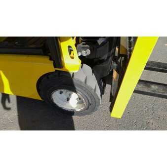Other - Yale ERP16VT MWB (14)