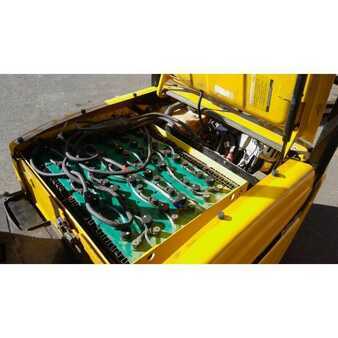 Other - Yale ERP16VT MWB (15)