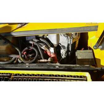Other - Yale ERP16VT MWB (16)