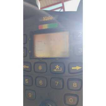 Other - Yale ERP16VT MWB (17)