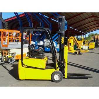 Other - Yale ERP16VT MWB (2)