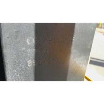 Other - Yale ERP16VT MWB (20)