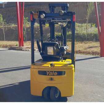 Other - Yale ERP16VT MWB (3)
