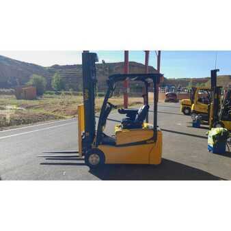 Other - Yale ERP16VT MWB (5)