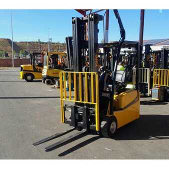 Other - Yale ERP16VT MWB (6)