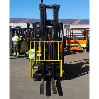 Other - Yale ERP16VT MWB (7)